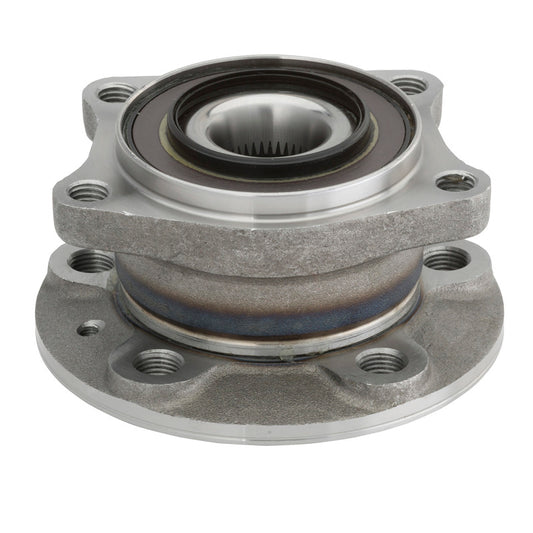 MOOG 03-14 Volvo XC90 Rear Hub Assembly Moog