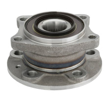 Load image into Gallery viewer, MOOG 03-14 Volvo XC90 Rear Hub Assembly