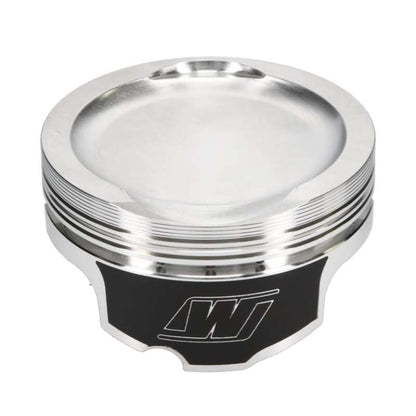 Chrysler 6.1L Hemi -13cc RDome 1.080 CH Piston - Set of 8