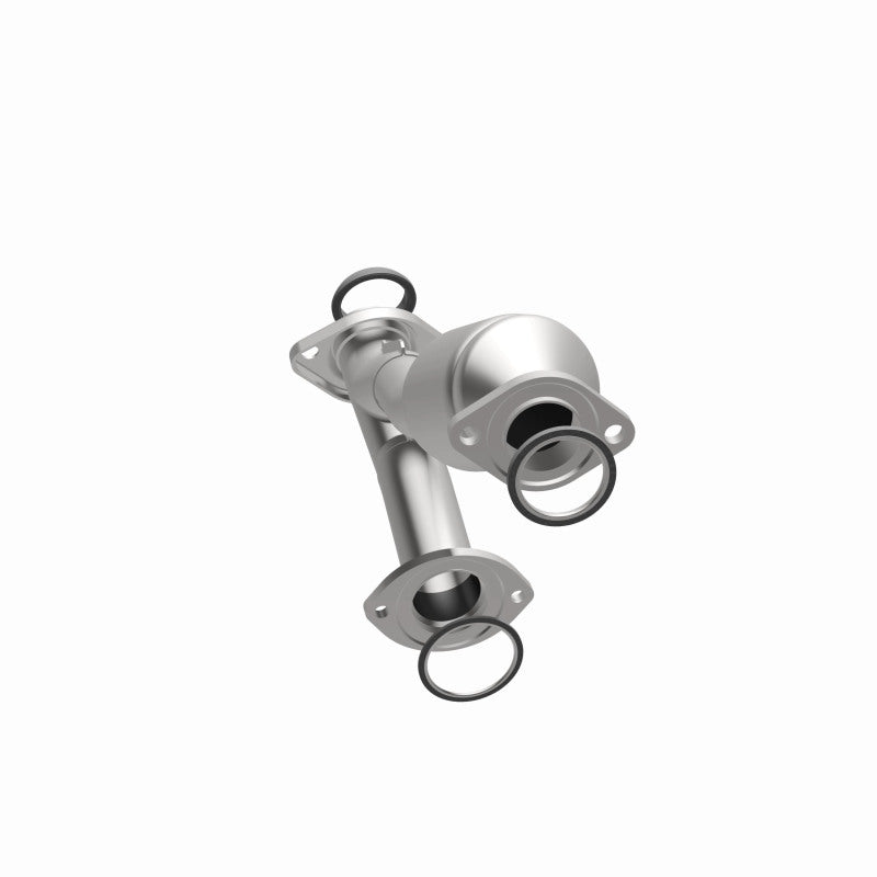 MagnaFlow Conv DF 01-03 Highlander 3L rr OEM Magnaflow