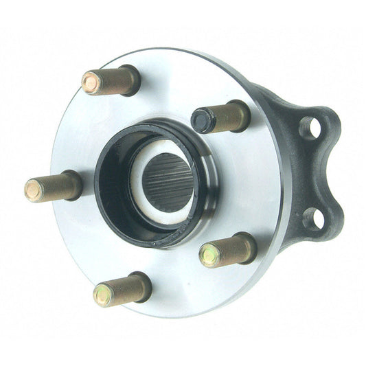 MOOG 05-09 Subaru Legacy Rear Hub Assembly Moog