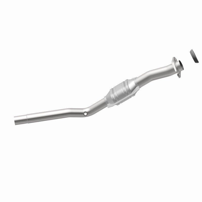 MagnaFlow Conv DF 96-97 Dodge Stratus 2.0L Magnaflow
