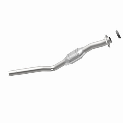 MagnaFlow Conv DF 96-97 Dodge Stratus 2.0L Magnaflow