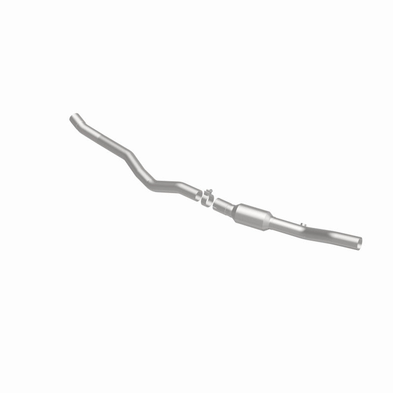 MagnaFlow Conv Direct Fit 94-95 Dodge Dakota 3.9L Magnaflow