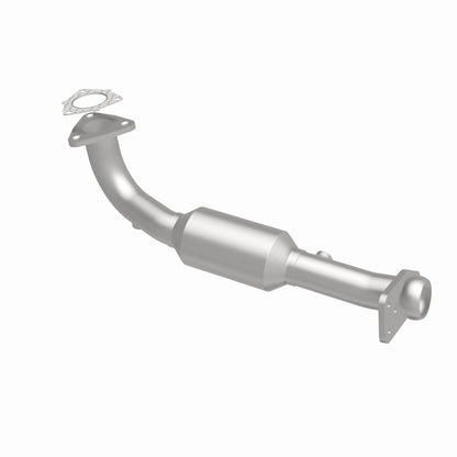 Magnaflow California Direct Fit Converter 1996 Buick Roadmaster 5.7L Magnaflow