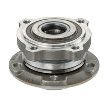 Load image into Gallery viewer, MOOG 2013 BMW X5 M Front Hub Assembly