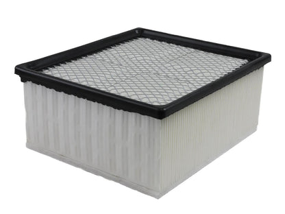 aFe POWER PROGUARD OE Replacement Air Filter - 35-11000