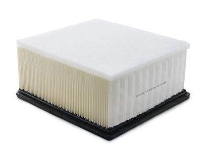 aFe POWER PROGUARD OE Replacement Air Filter - 35-11000