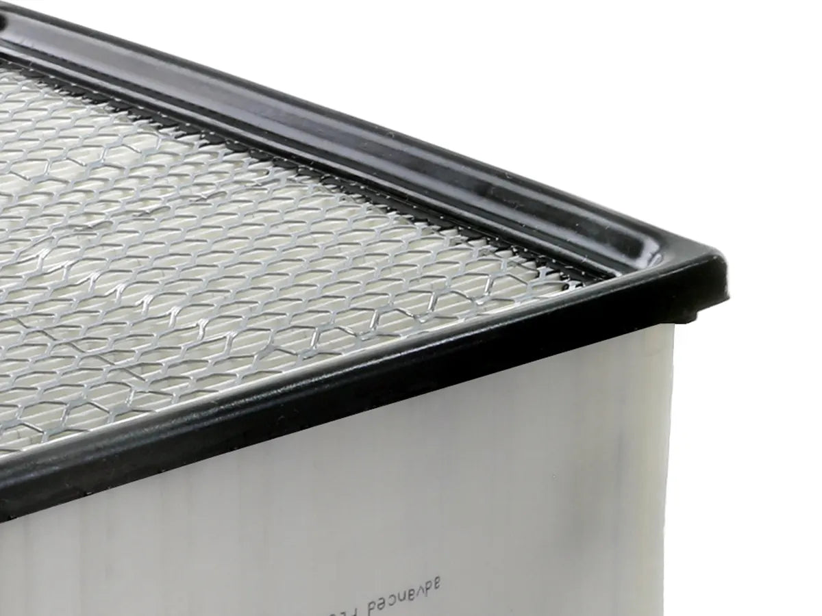 aFe POWER PROGUARD OE Replacement Air Filter - 35-11000