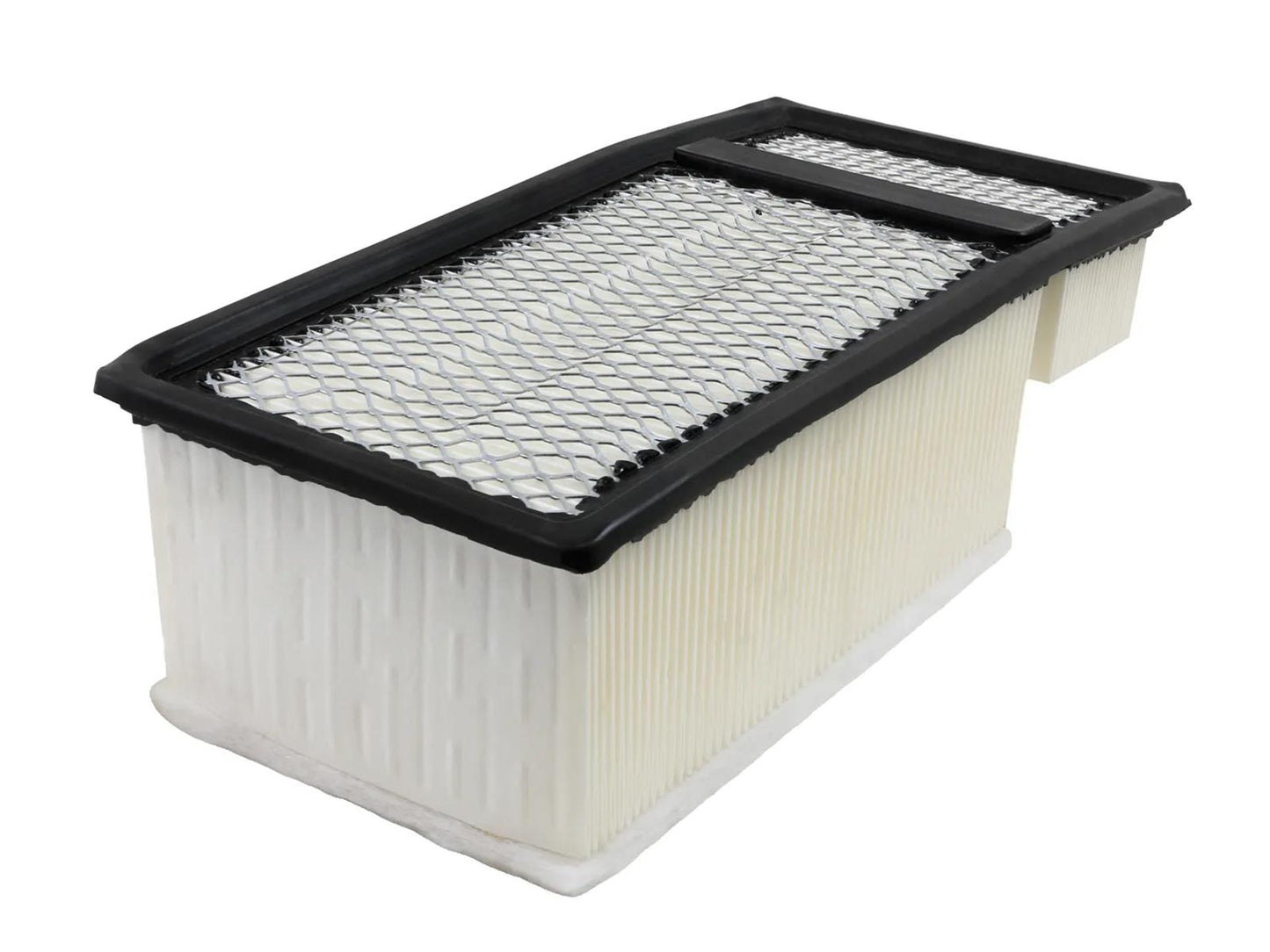 aFe POWER 11-16 Ford Diesel Trucks V8-6.7L (td) ProGuard OE Replacement Air Filter