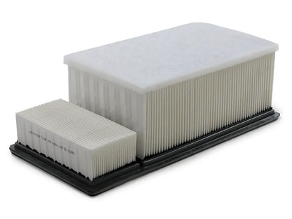 aFe POWER PROGUARD OE Replacement Air Filter - 35-11001