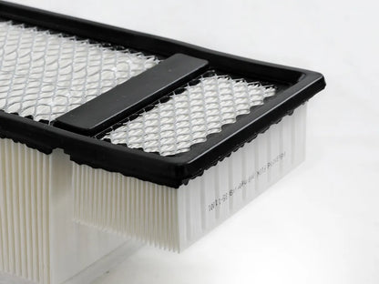 aFe POWER PROGUARD OE Replacement Air Filter - 35-11001