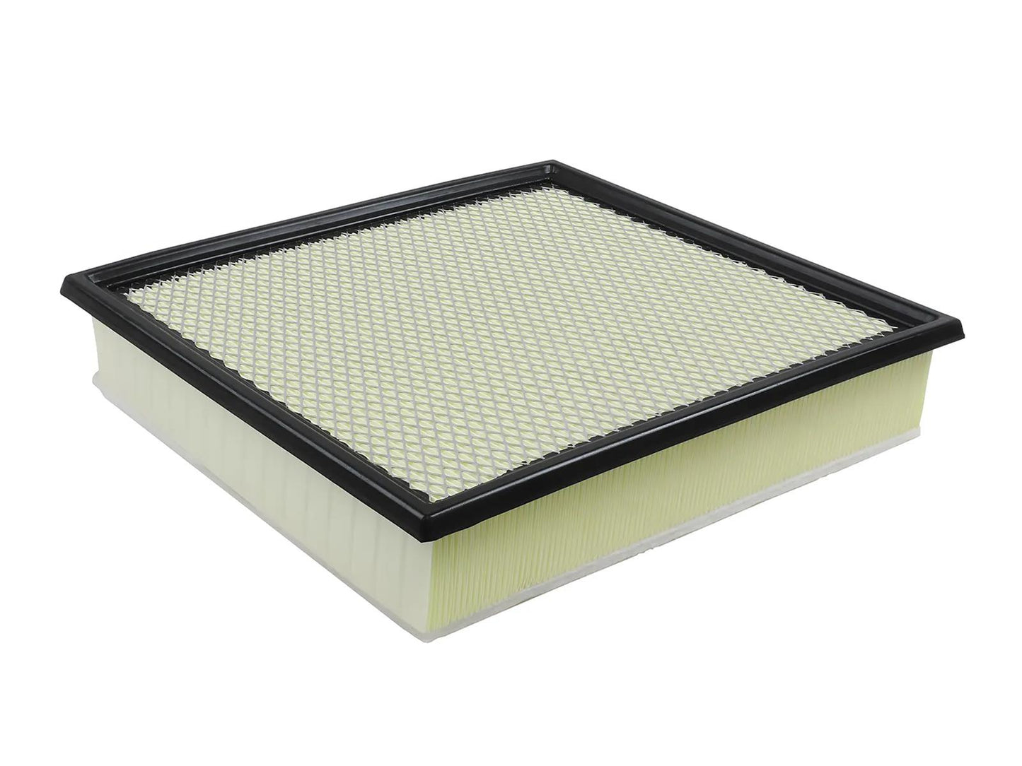 aFe POWER 20-24 Ford Diesel Trucks V8-6.7L (td) ProGuard OE Replacement Air Filter