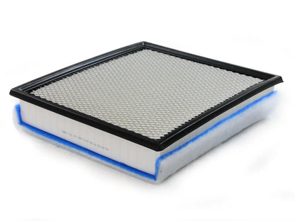 aFe POWER PROGUARD OE Replacement Air Filter - 35-11002