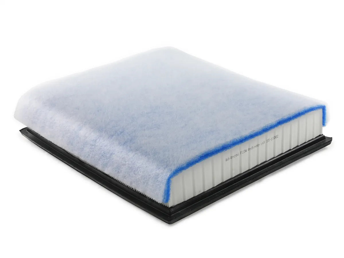 aFe POWER PROGUARD OE Replacement Air Filter - 35-11002