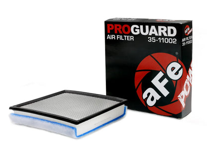 aFe POWER PROGUARD OE Replacement Air Filter - 35-11002