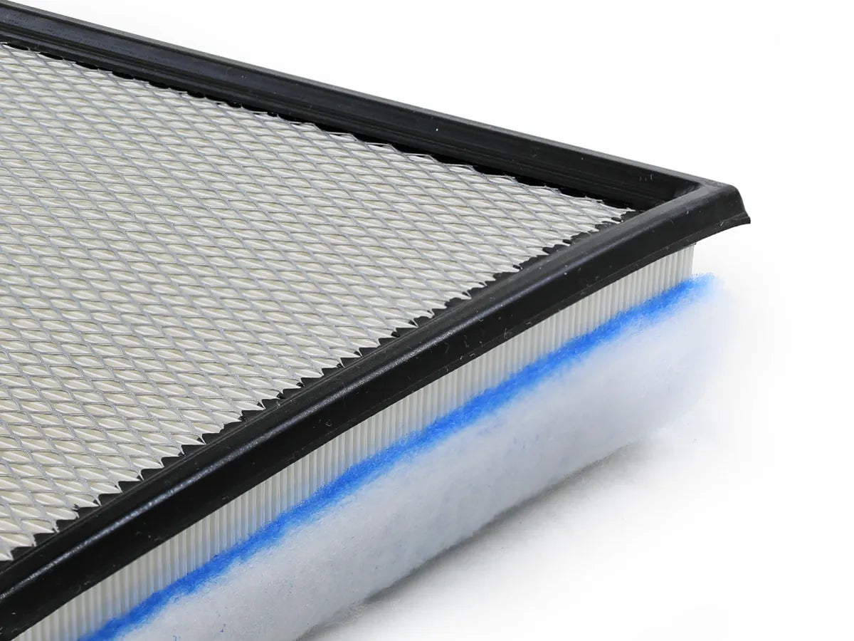 aFe POWER PROGUARD OE Replacement Air Filter - 35-11002