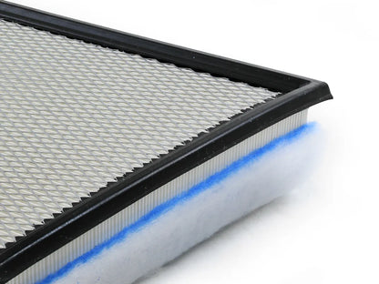 aFe POWER PROGUARD OE Replacement Air Filter - 35-11002