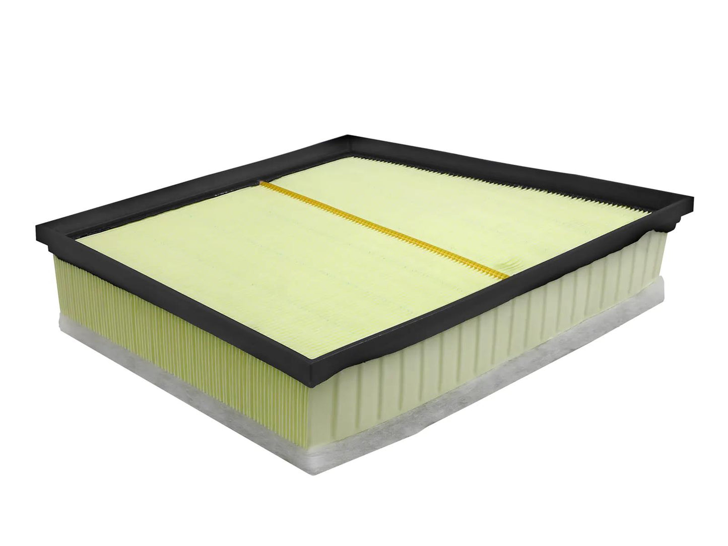 aFe POWER 11-16 GM Diesel Trucks V8-6.6L (td) LML ProGuard OE Replacement Air Filter
