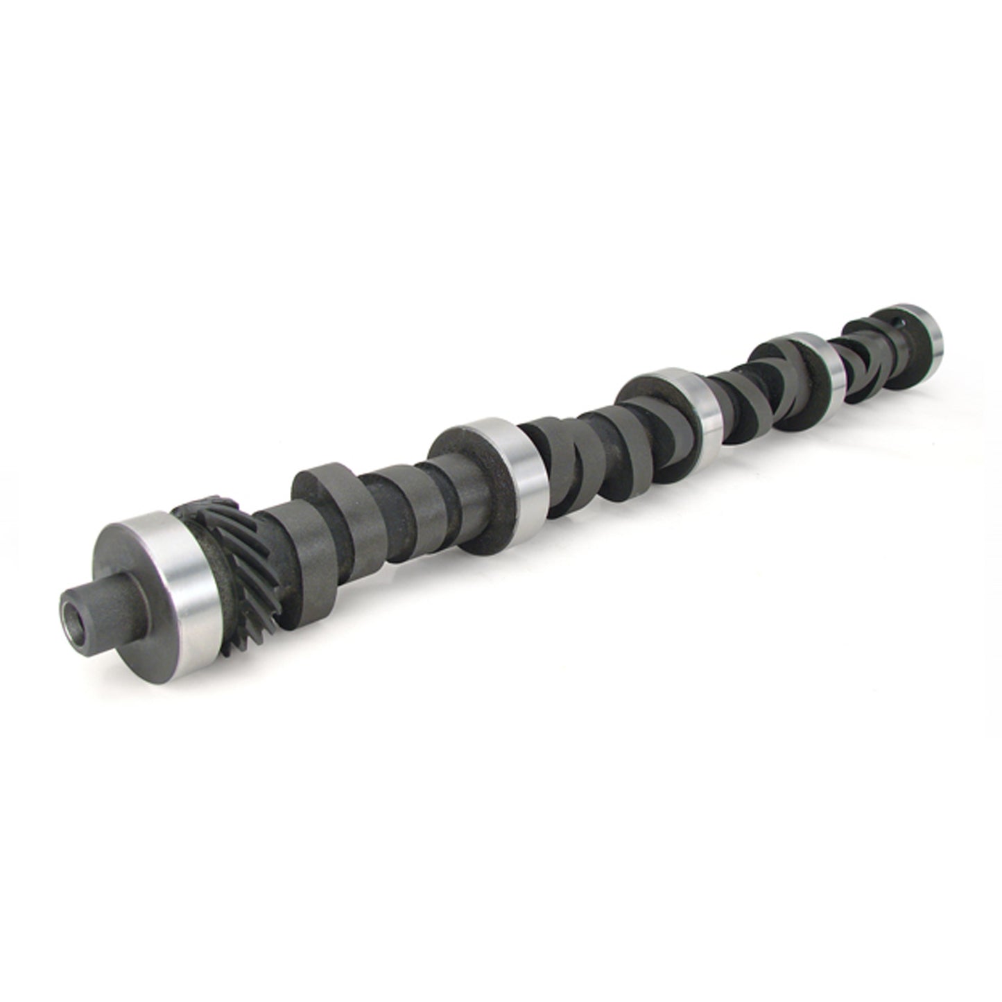 Comp Cams Xtreme 4x4 Cam for Ford 351W - 35-235-3