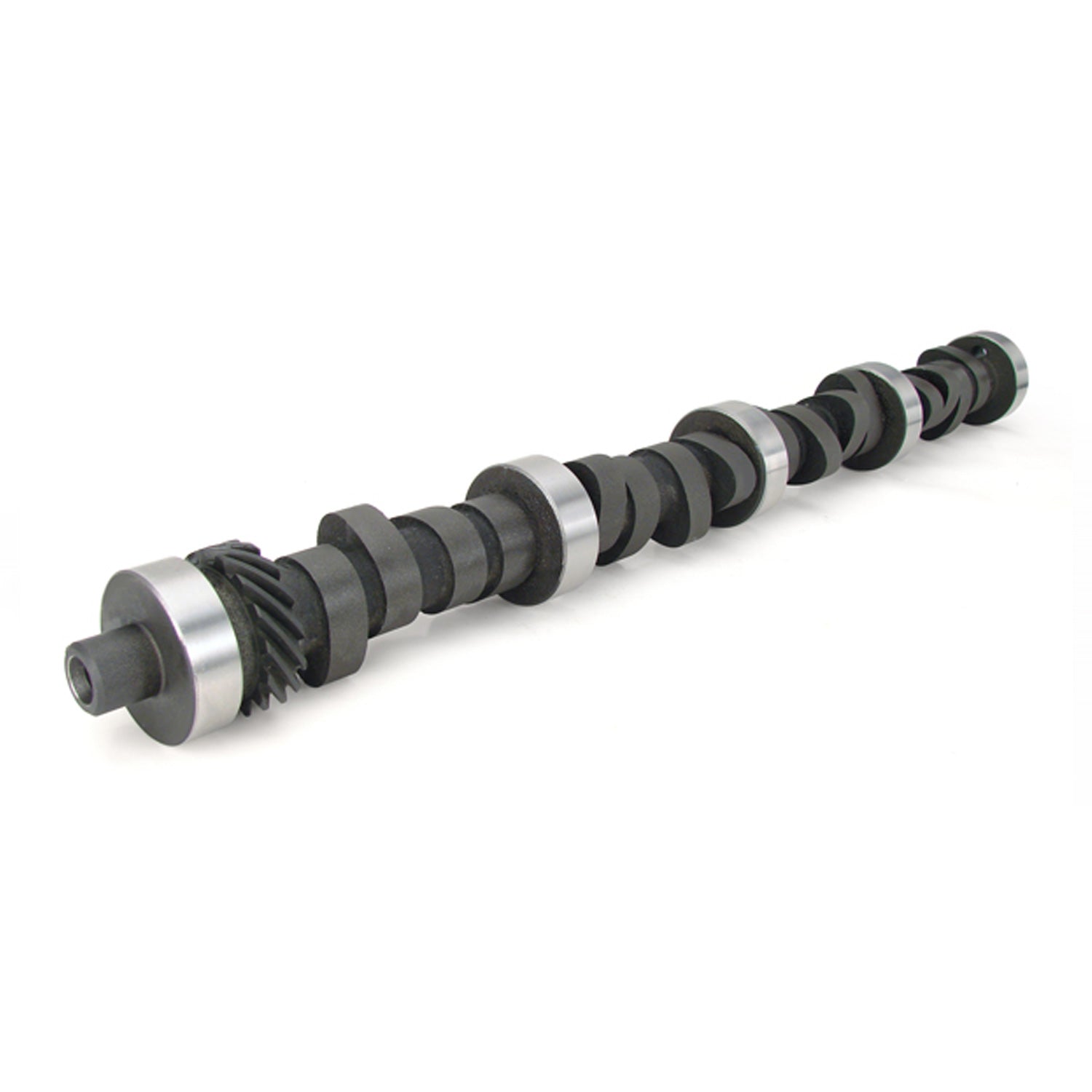 Comp Cams Xtreme 4x4 Cam for Ford 351W - 35-235-3