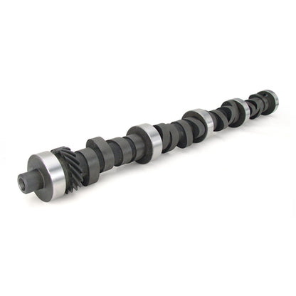 Comp Cams Xtreme 4x4 Cam for Ford 351W - 35-235-3
