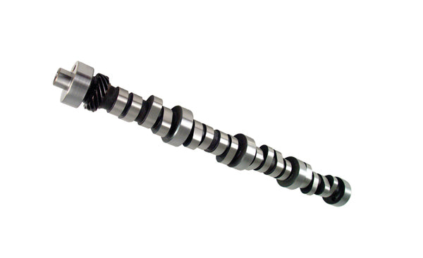 Comp Cams Xtreme Energy Computer Controlled Roller Camshaft - 35-324-8