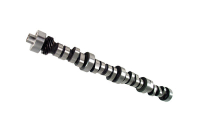 Comp Cams Xtreme Energy Computer Controlled Roller Camshaft - 35-324-8