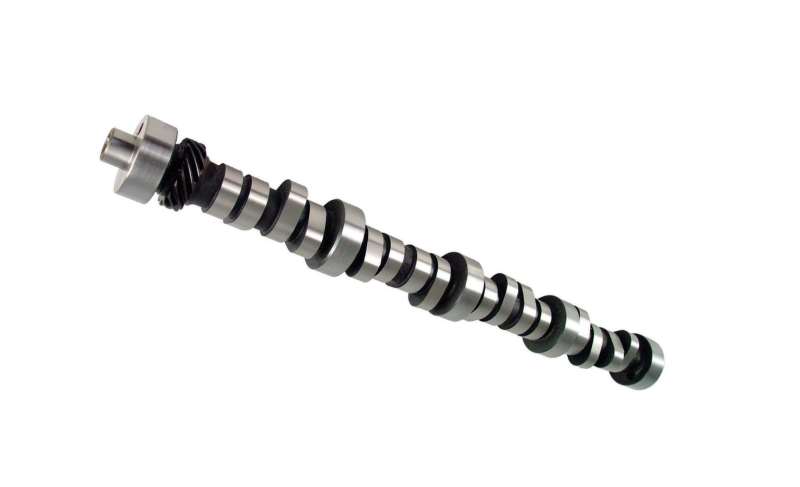 Comp Cams Xtreme Energy Computer Controlled Camshaft - 35-522-8