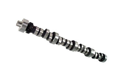 Comp Cams Xtreme Energy Computer Controlled Camshaft - 35-522-8