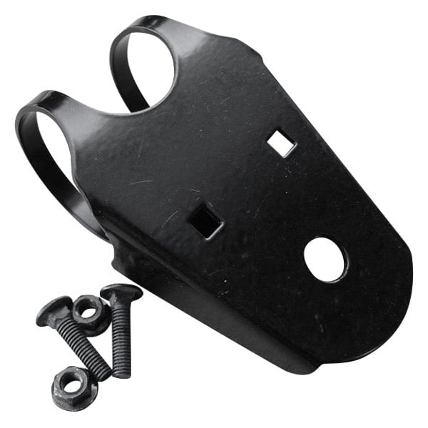 ARB Bracket Clamp On 47.6mm Round