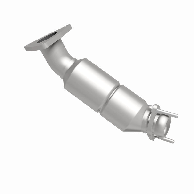 MagnaFlow Conv DF 98-02 Camaro/Firebird Driver Side Magnaflow