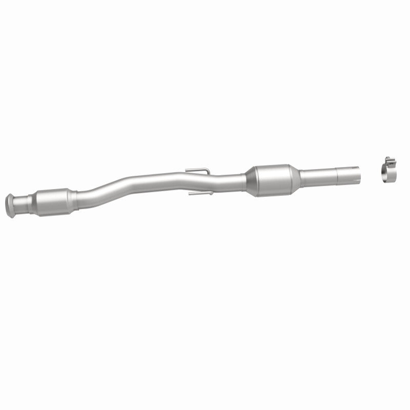 MagnaFlow Conv DF 07-09 Cooper S turbo Rear OEM Magnaflow