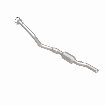 Magnaflow 06-09 Audi A6 3.2L Direct Fit Converter Magnaflow