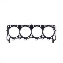 Load image into Gallery viewer, Cometic Chrysler Gen-2 Hemi .027in MLS Cylinder Head Gasket - 4.375in Bore