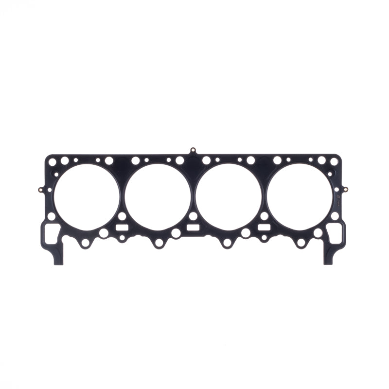 Cometic Chrysler Gen-2 Hemi .120in MLS Cylinder Head Gasket - 4.375in Bore