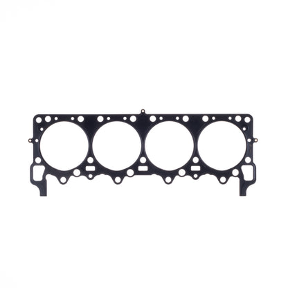 Cometic Chrysler Gen-2 Hemi .070in MLS Cylinder Head Gasket - 4.375in Bore