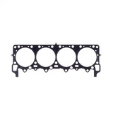 Cometic Chrysler Gen-2 Hemi .070in MLS Cylinder Head Gasket - 4.375in Bore