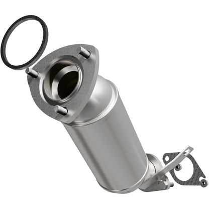MagnaFlow Conv DF 07-08 GM SUV 3.6L Front OEM Magnaflow
