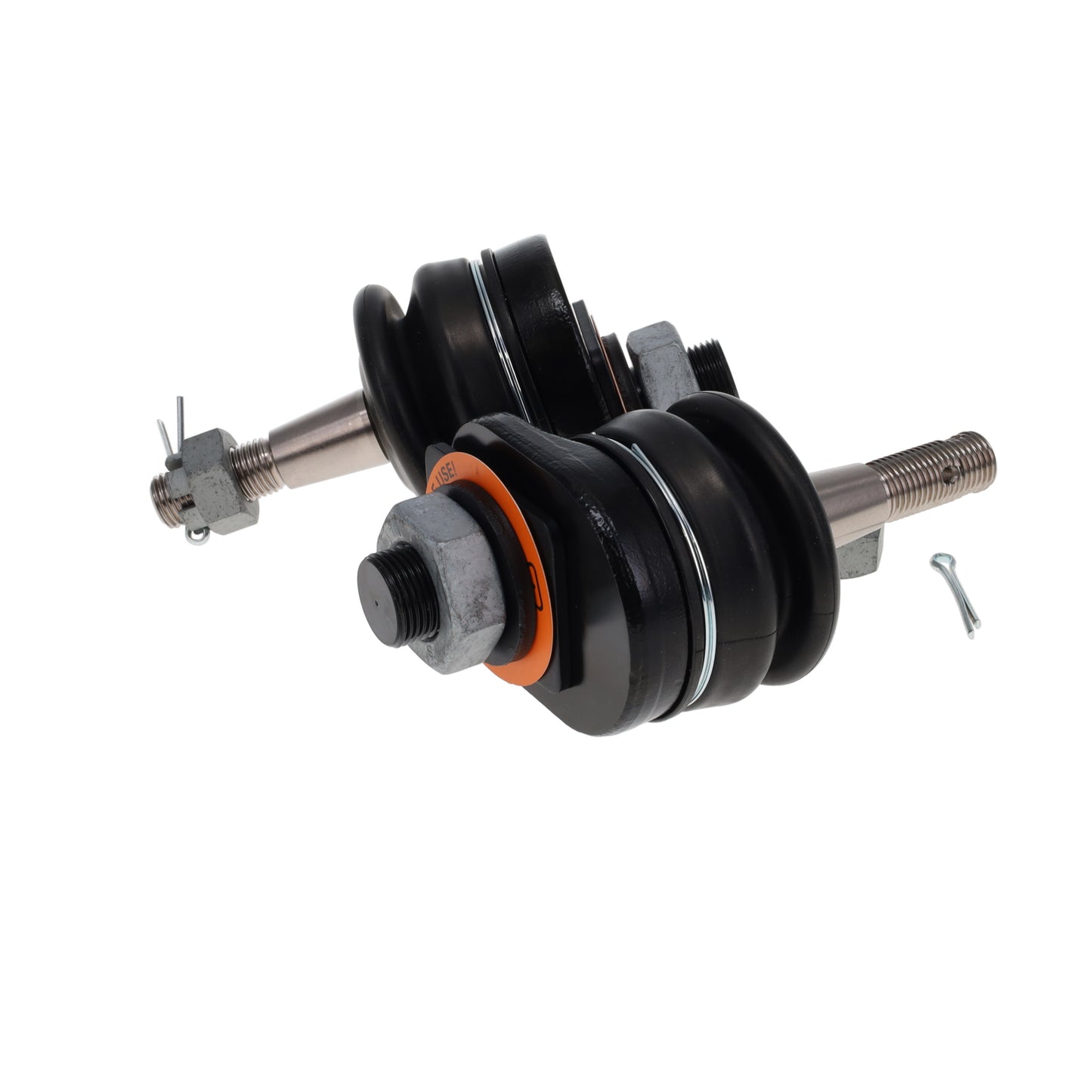 SPC Performance Replacement Ball Joint Kit for Ford Bronco 2021-2025 SPC Arms (Replaces 35103) - 25690
