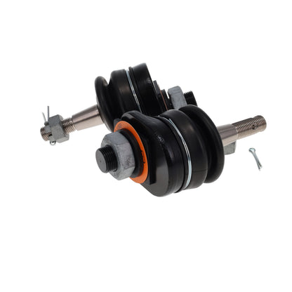 SPC Performance Replacement Ball Joint Kit for Ford Bronco 2021-2025 SPC Arms (Replaces 35103) - 25690