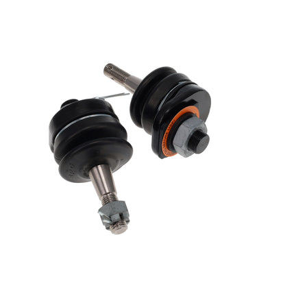 SPC Performance Replacement Ball Joint Kit for Ford Bronco 2021-2025 SPC Arms (Replaces 35103) - 25690
