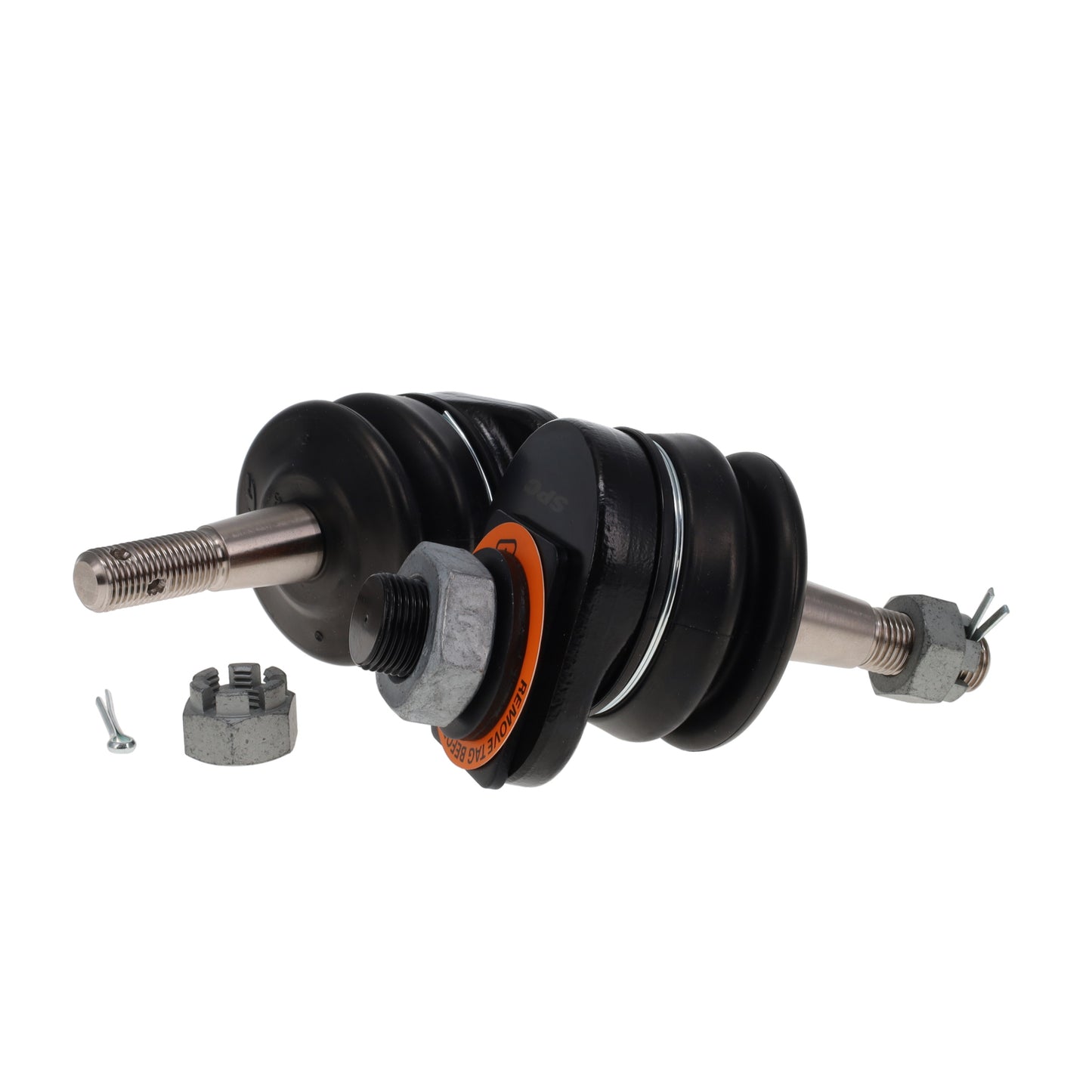 SPC Performance Replacement Ball Joint Kit for Ford Bronco 2021-2025 SPC Arms (Replaces 35103) - 25690