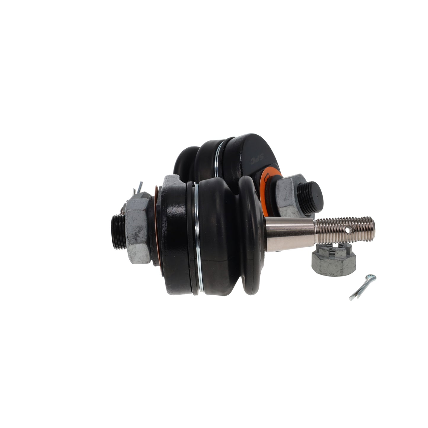 SPC Performance Replacement Ball Joint Kit for SPC Control Arms (Replaces 35105) - 25670