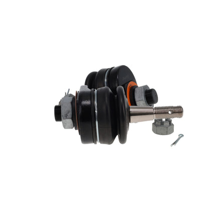 SPC Performance Replacement Ball Joint Kit for SPC Control Arms (Replaces 35105) - 25670