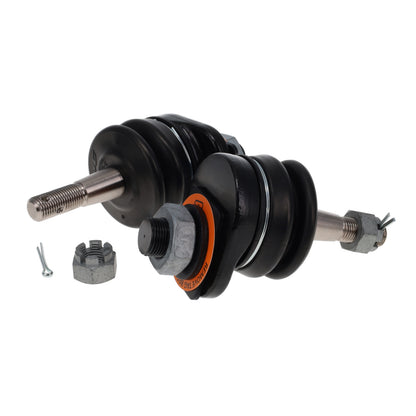 SPC Performance Replacement Ball Joint Kit for SPC Control Arms (Replaces 35105) - 25670