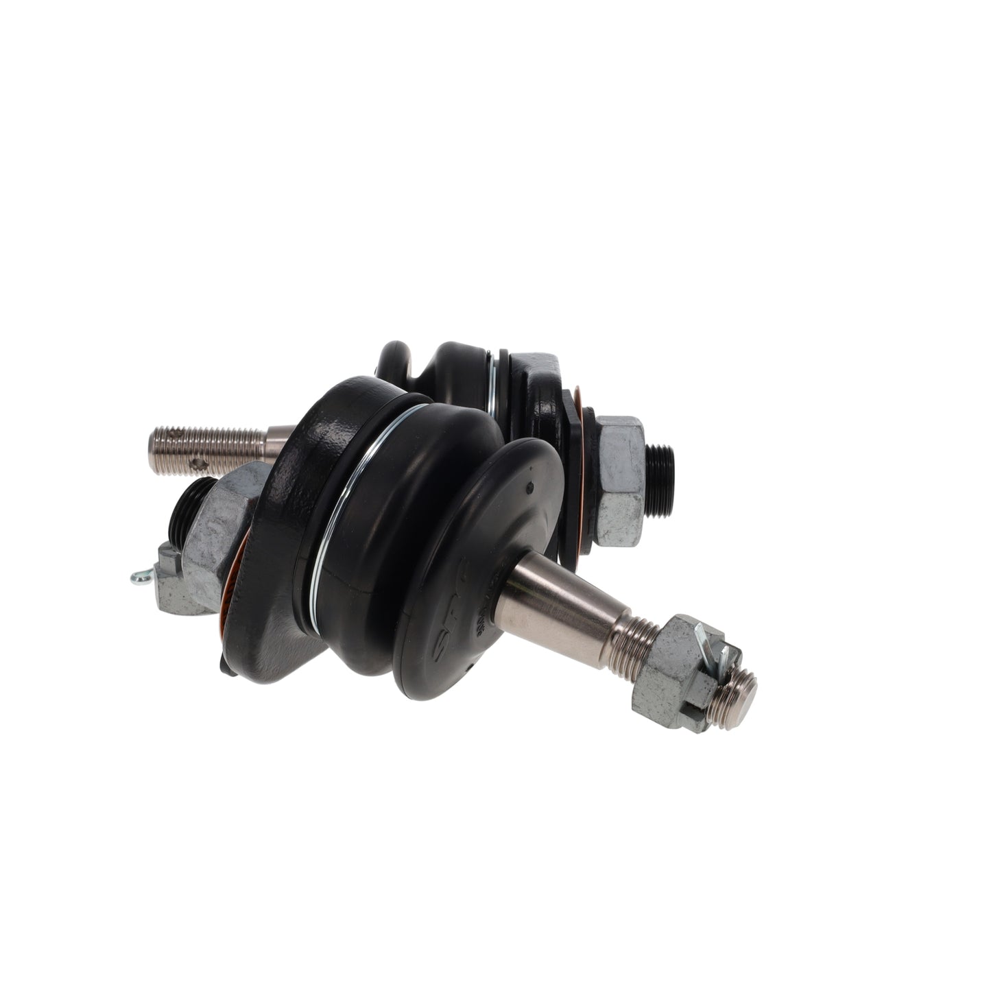 SPC Performance Replacement Ball Joint Kit for SPC Control Arms (Replaces 35105) - 25670