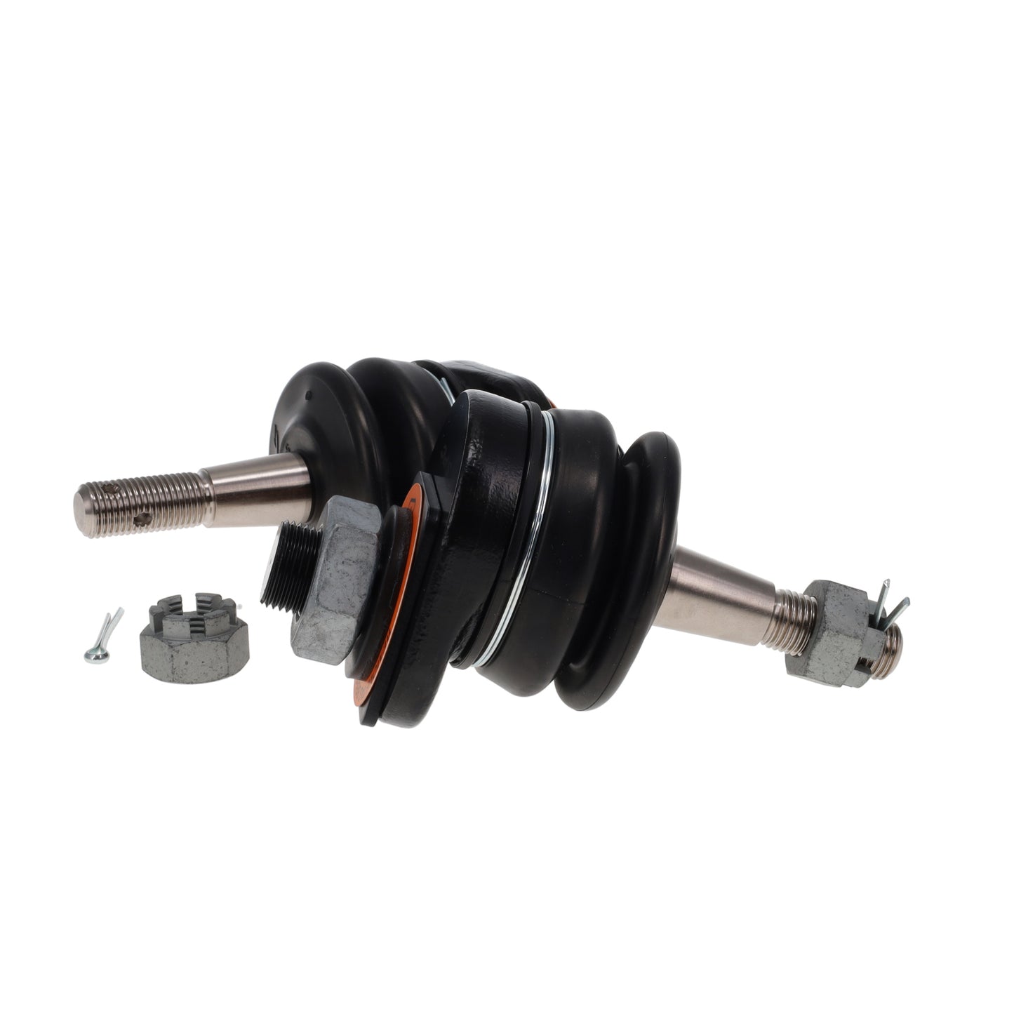 SPC Performance Replacement Ball Joint Kit for SPC Control Arms (Replaces 35107) - 86490