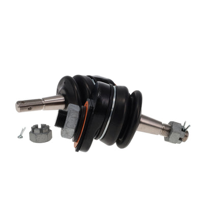 SPC Performance Replacement Ball Joint Kit for SPC Control Arms (Replaces 35107) - 86490