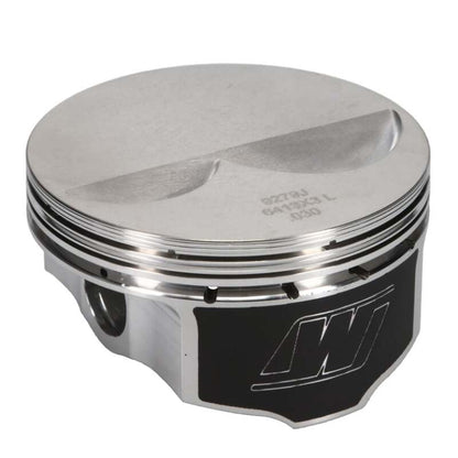 Wiseco Chevy XLS PRO-SERIES 1.250inch Piston Shelf Stock